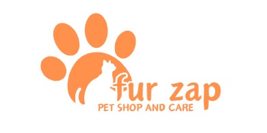 FurZap